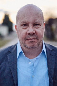 Joachim Zons 头像
