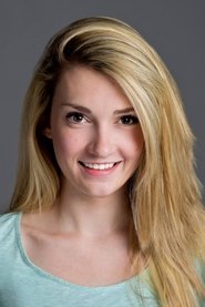 Catherine Corcoran 头像