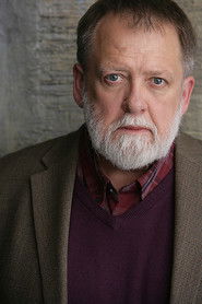 Michael Rothhaar 头像