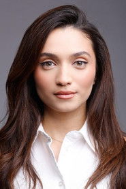 Sairi Salma 头像