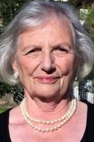 Françoise Remont 头像