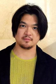 Huang Zhaosheng 头像