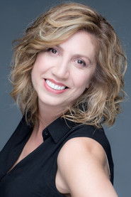 Pilar Ordóñez 头像