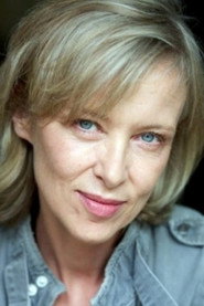 Diane Pierens 头像