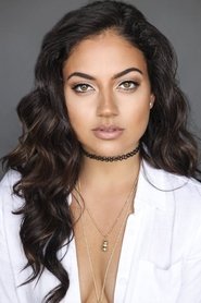 Inanna Sarkis 头像