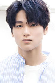 中川大辅 头像