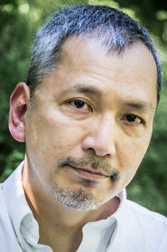 Tatsuya Tagawa 头像