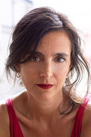 Charline Bourgeois-Tacquet 头像