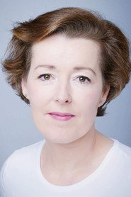 Mary O'Driscoll 头像