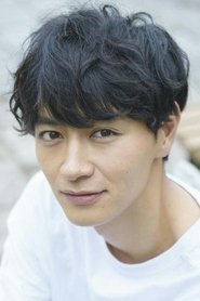细田善彦 头像