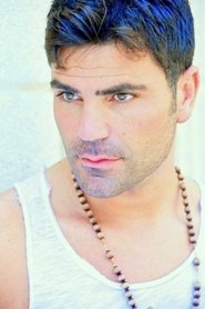 Salvatore Ruocco 头像