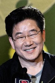 黄志强 头像