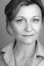 Victoria Carling 头像
