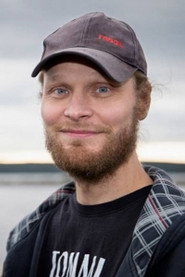 Rami Rusinen 头像