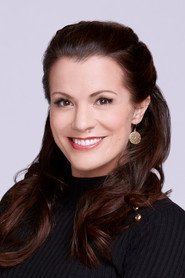 Melissa Claire Egan 头像