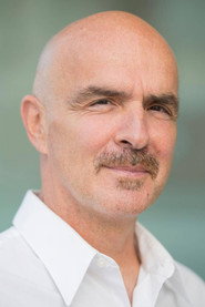 Mark Hawkins 头像