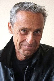 Bruno Le Millin 头像