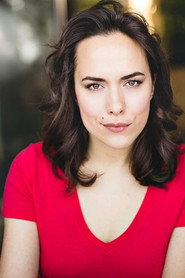 Carinne Leduc 头像