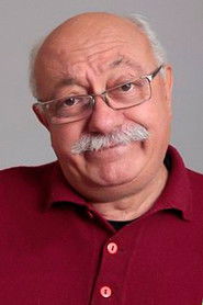 Atilla Pekdemir 头像