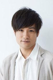 笠原秀幸 头像