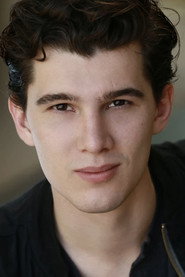 Nick Marini 头像