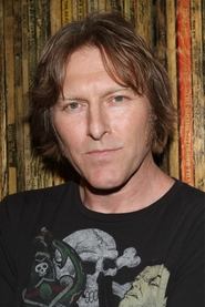 Tyler Bates 头像