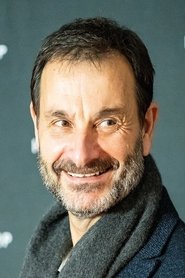 Jean-Marc Roulot 头像