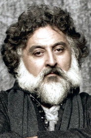 Γιάννης Αναστασάκης 头像