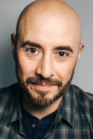 Gerardo Rodriguez 头像