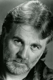 Lee J. Campbell 头像