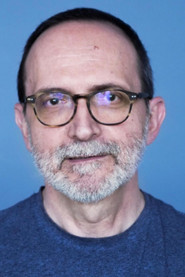 Gabriele Vacis 头像