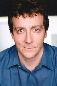 Ivan Sherry 头像
