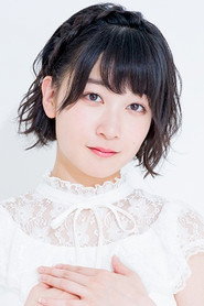 田中有纪 头像