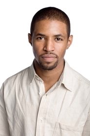 Amari Cheatom 头像