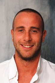 Claudio Pallitto 头像