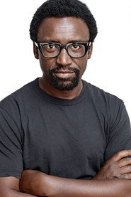 Tony Okungbowa 头像