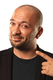 Ceyhun Yılmaz 头像