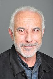 Erden Alkan 头像