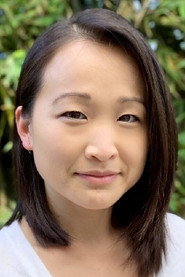 Iris K. Shim 头像