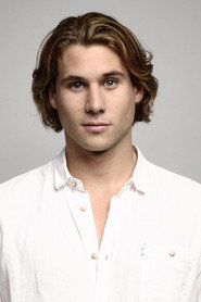 Andrew Creer 头像