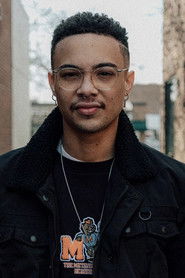 Chris Whitcomb 头像