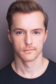 Torsten Johnson 头像