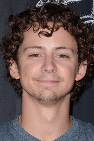 Caleb Thomas 头像