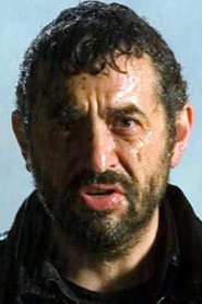 Xavier Estévez 头像