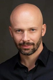 Sten Karpov 头像