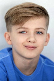 Bryson Haney 头像