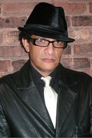 Tony Pascual 头像