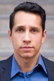 Joe Manuel Gallegos Jr. 头像
