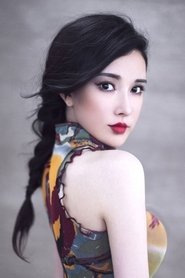 葛思然 头像