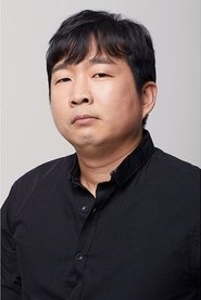 문순주 头像